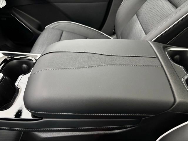 New 2026 Buick Enclave Sport Touring w/ Power Package image 32