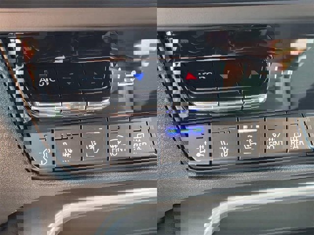 New 2026 MAZDA CX-90 3.3 Turbo w/ Premium Plus Pkg image 17