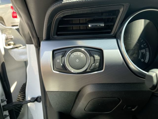 Used 2022 Ford Mustang GT RWD image 17