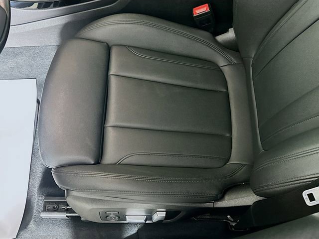 Used 2020 BMW X3 xDrive30i w/ Convenience Package image 19