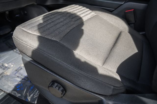 Used 2023 Ford F150 XL w/ STX Appearance Package image 39