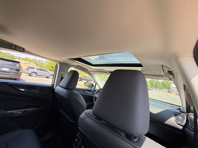 Used 2022 Lexus NX 350 AWD image 35