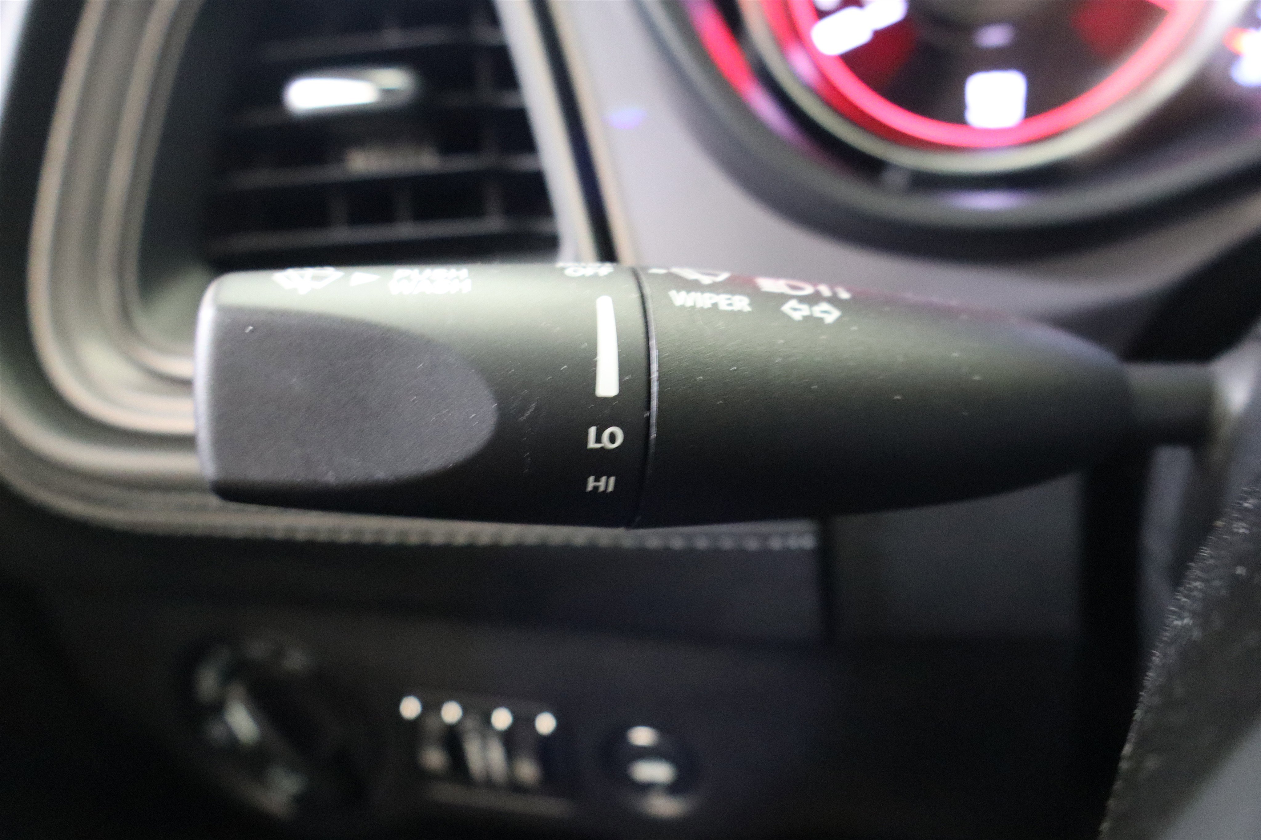 Used 2023 Dodge Challenger R/T Scat Pack w/ Plus Package image 29