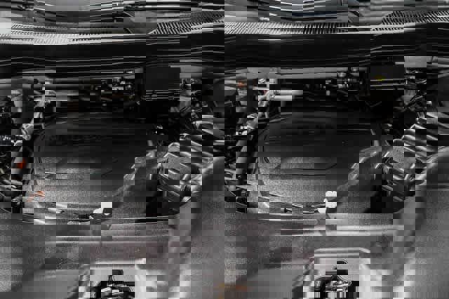 Used 2022 Honda Passport TrailSport image 27