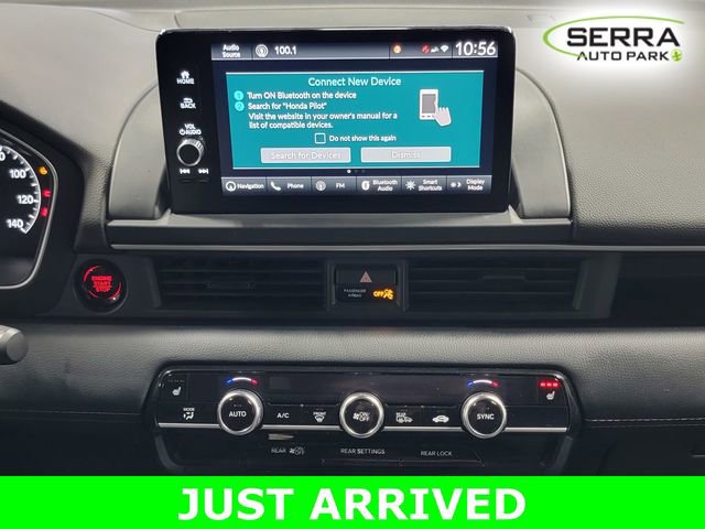 Used 2023 Honda Pilot Touring image 19