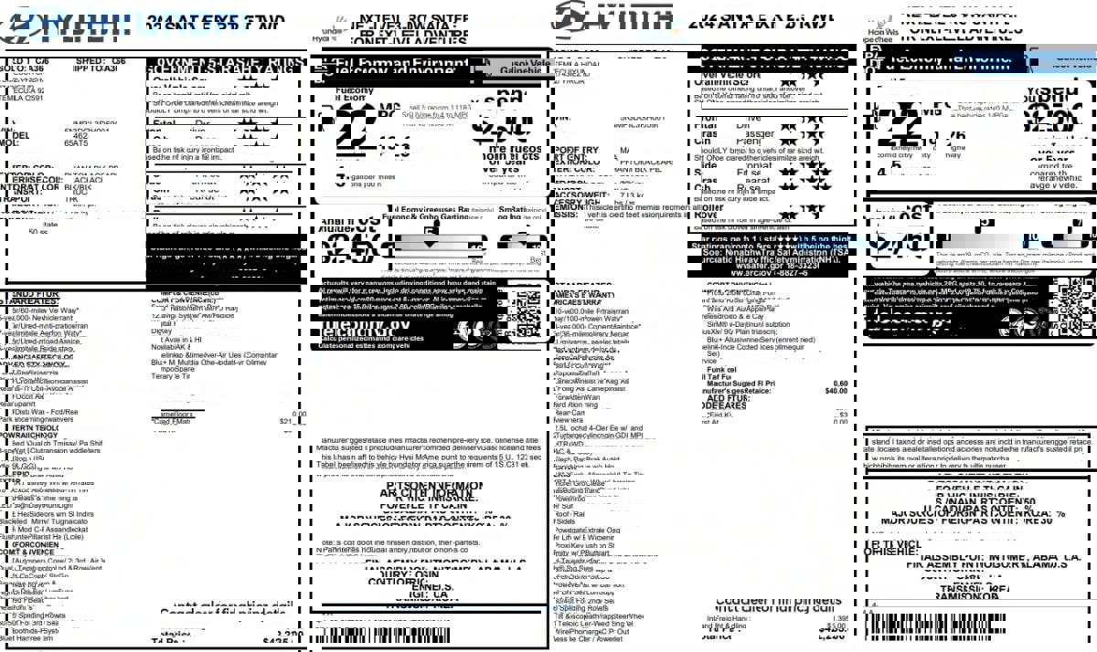 Used 2024 Hyundai Santa Fe XRT image 18