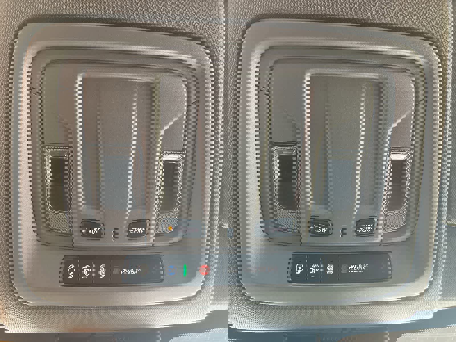 Used 2024 Chevrolet Silverado 1500 Custom image 20