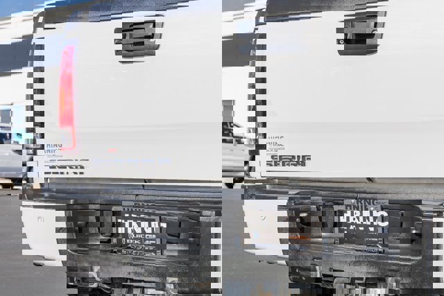 Used 2013 GMC Sierra 3500 Denali image 22