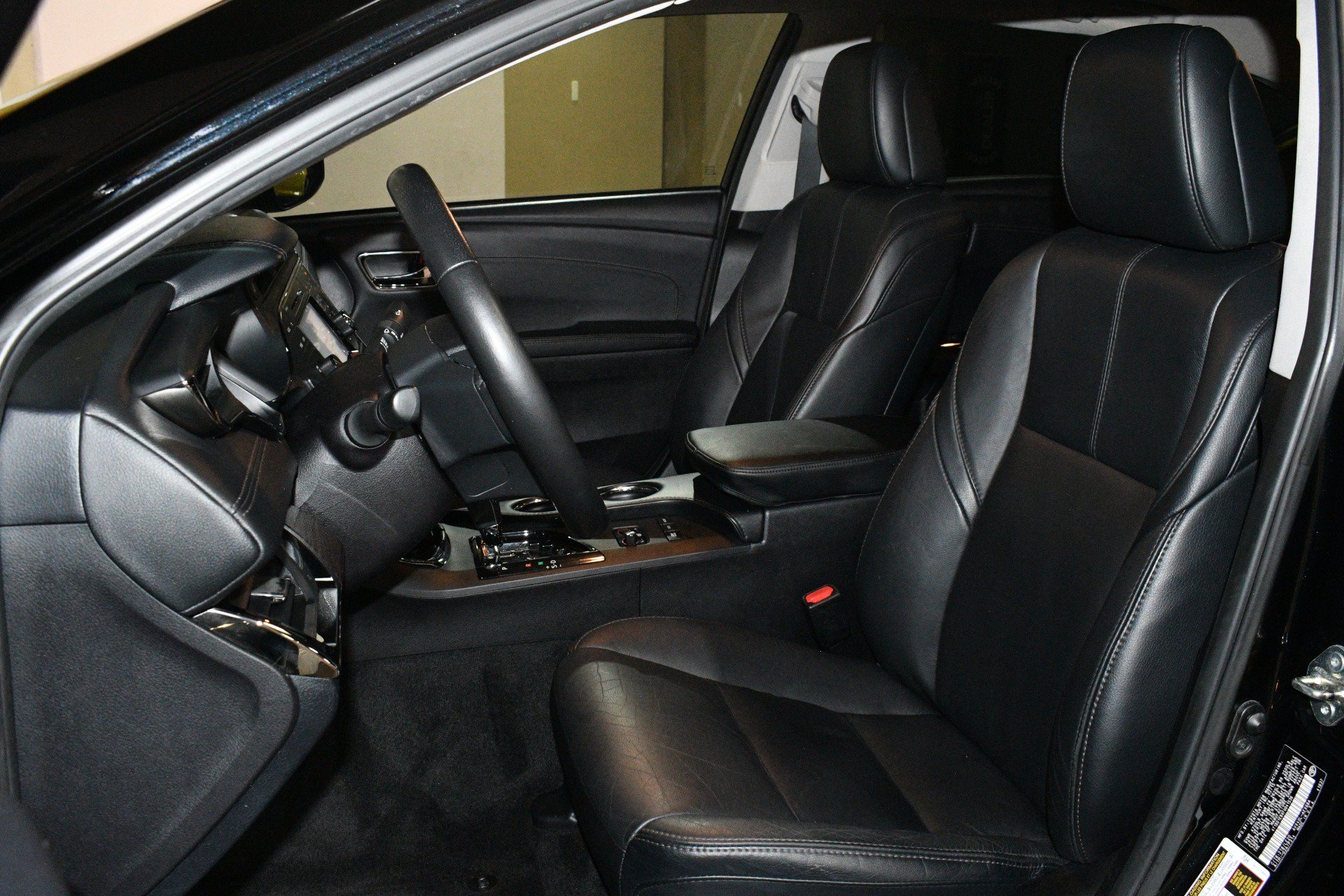 Used 2015 Toyota Avalon XLE Touring FWD image 7