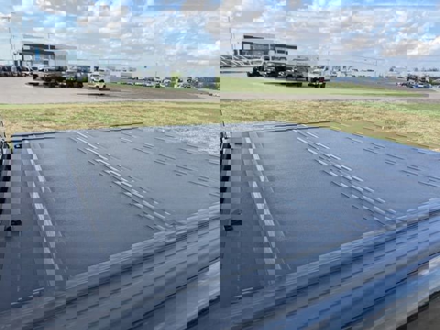 Used 2022 RAM 1500 Laramie image 6