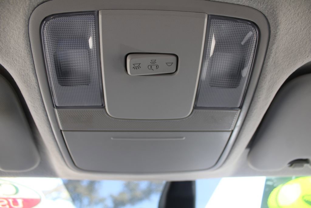 Certified 2023 Kia Forte LXS image 43