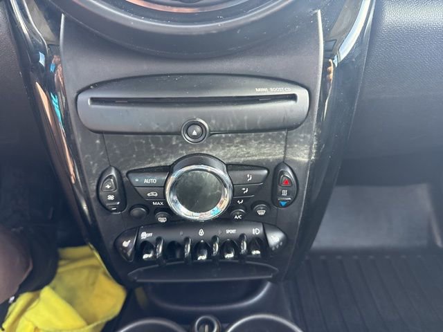 Used 2016 MINI Cooper Countryman S image 30