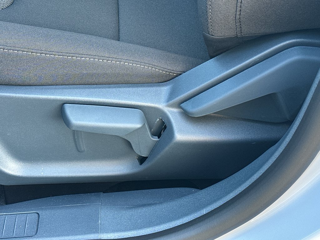 New 2026 Ford Maverick XL AWD/4WD image 26