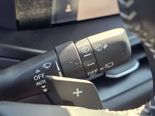 New 2026 Subaru Outback Touring XT AWD/4WD image 42