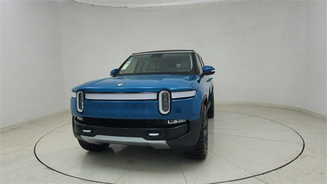 Used 2024 Rivian R1S Launch Edition image 67