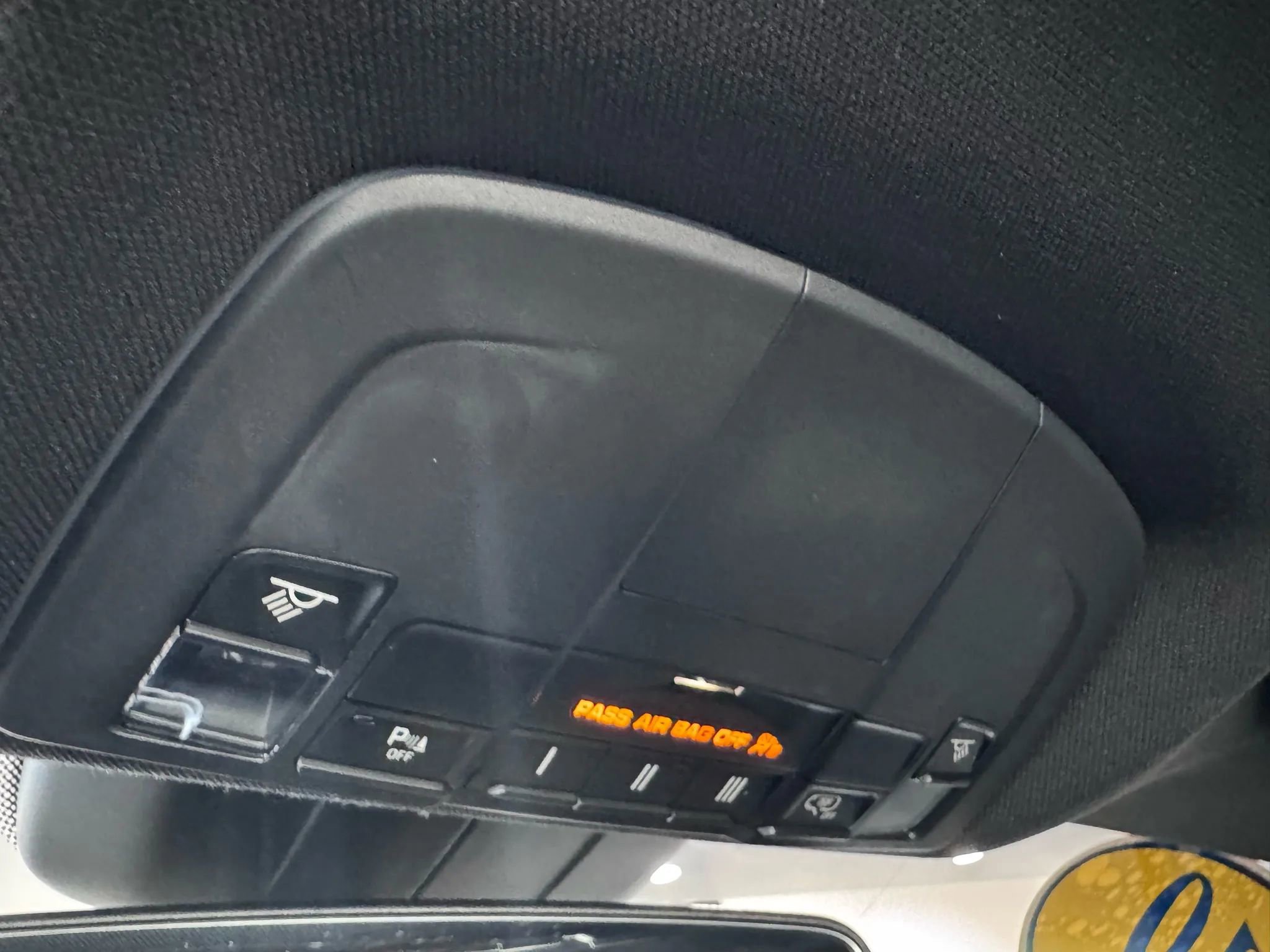 Used 2019 Porsche 718 Cayman image 26