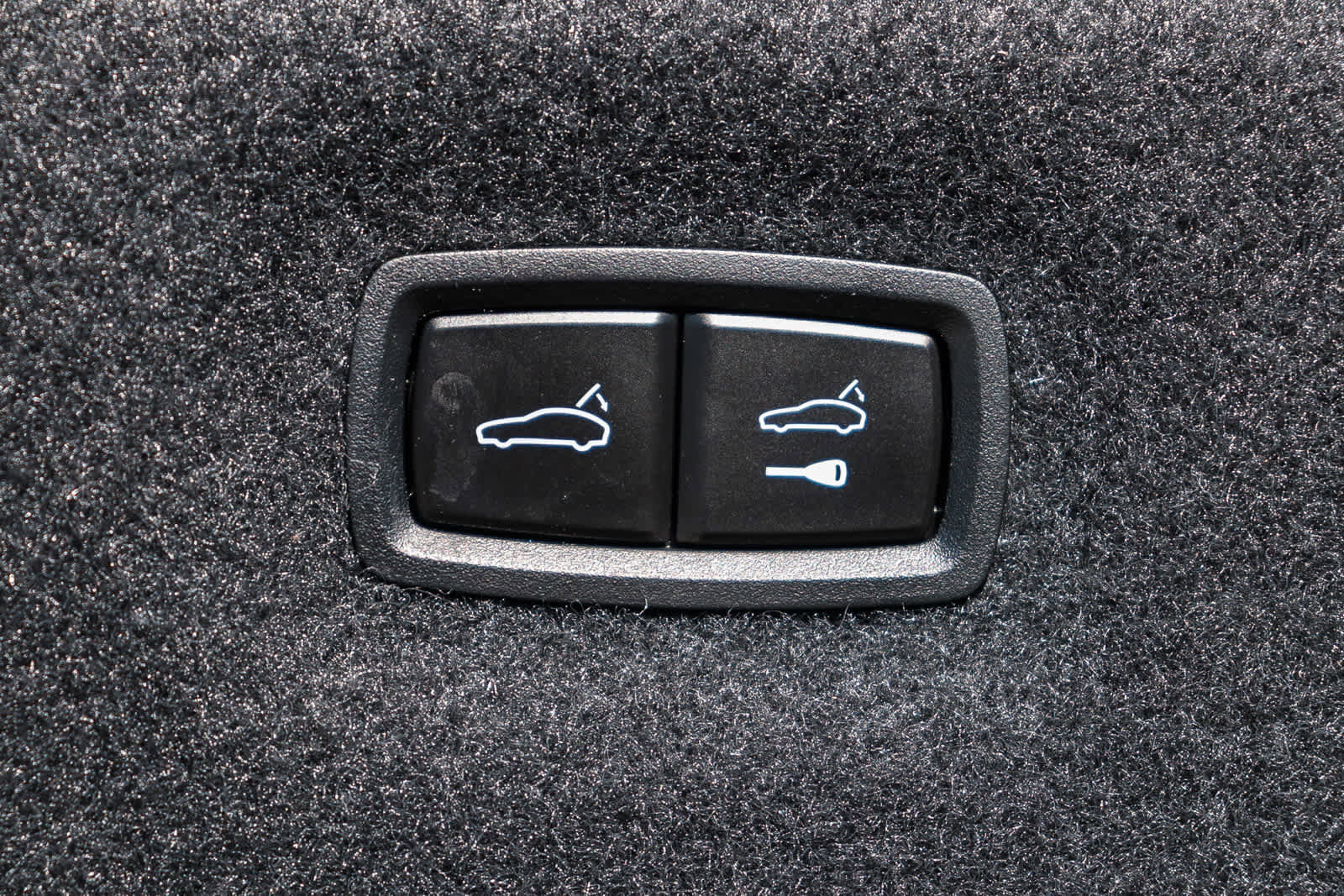 Used 2025 Audi RS e-tron GT performance w/ 21" Wheel Package image 41