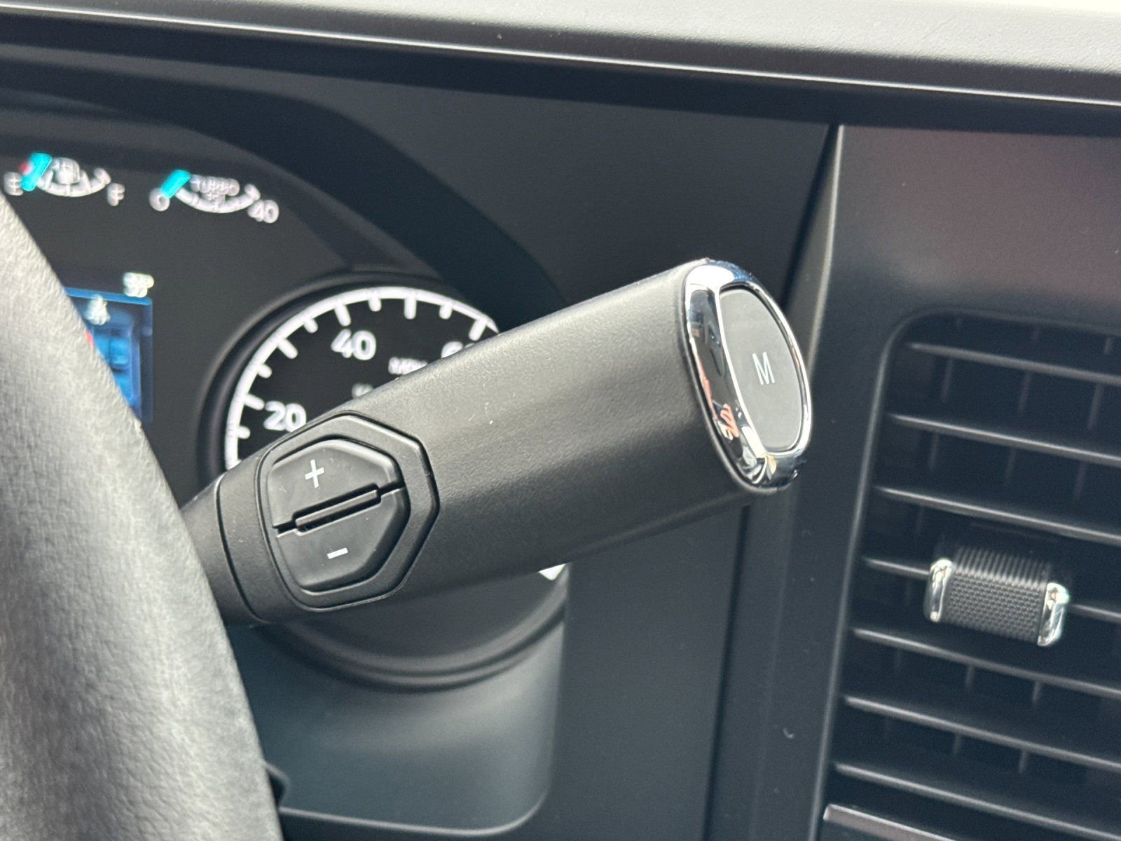 New 2026 Ford F450 XL image 20