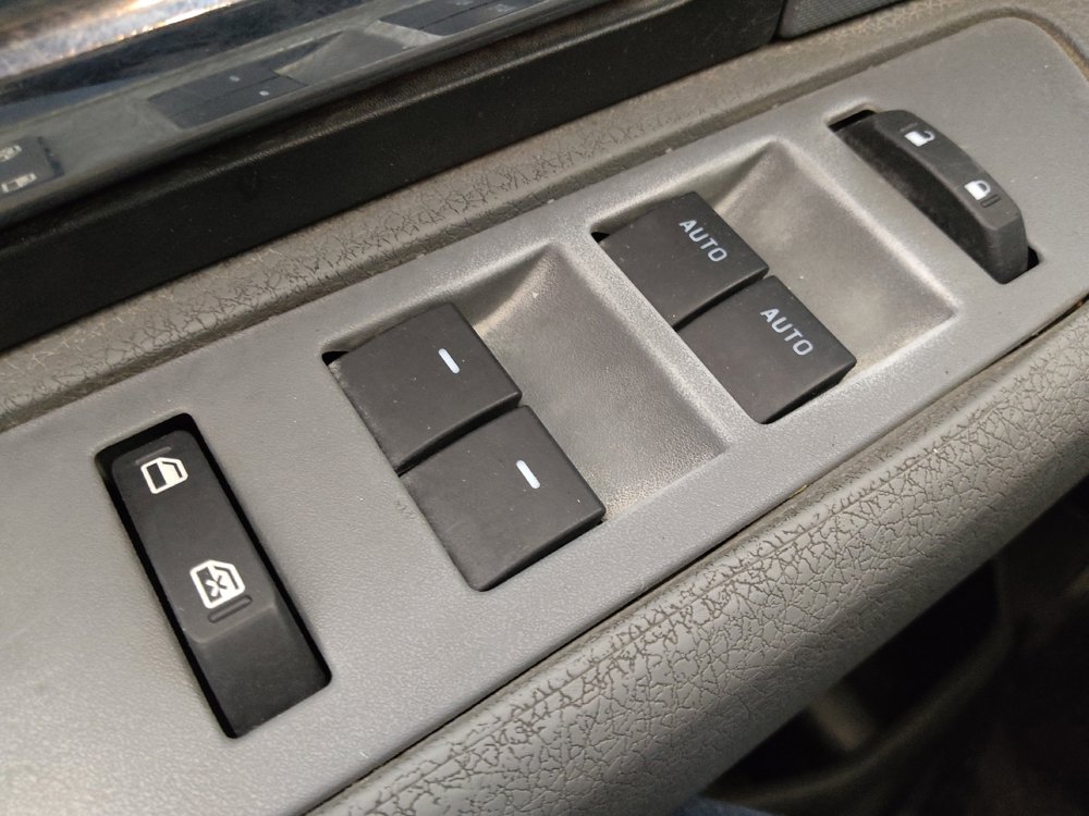 Used 2014 Ford F150 STX w/ Equipment Group 201A Mid image 27