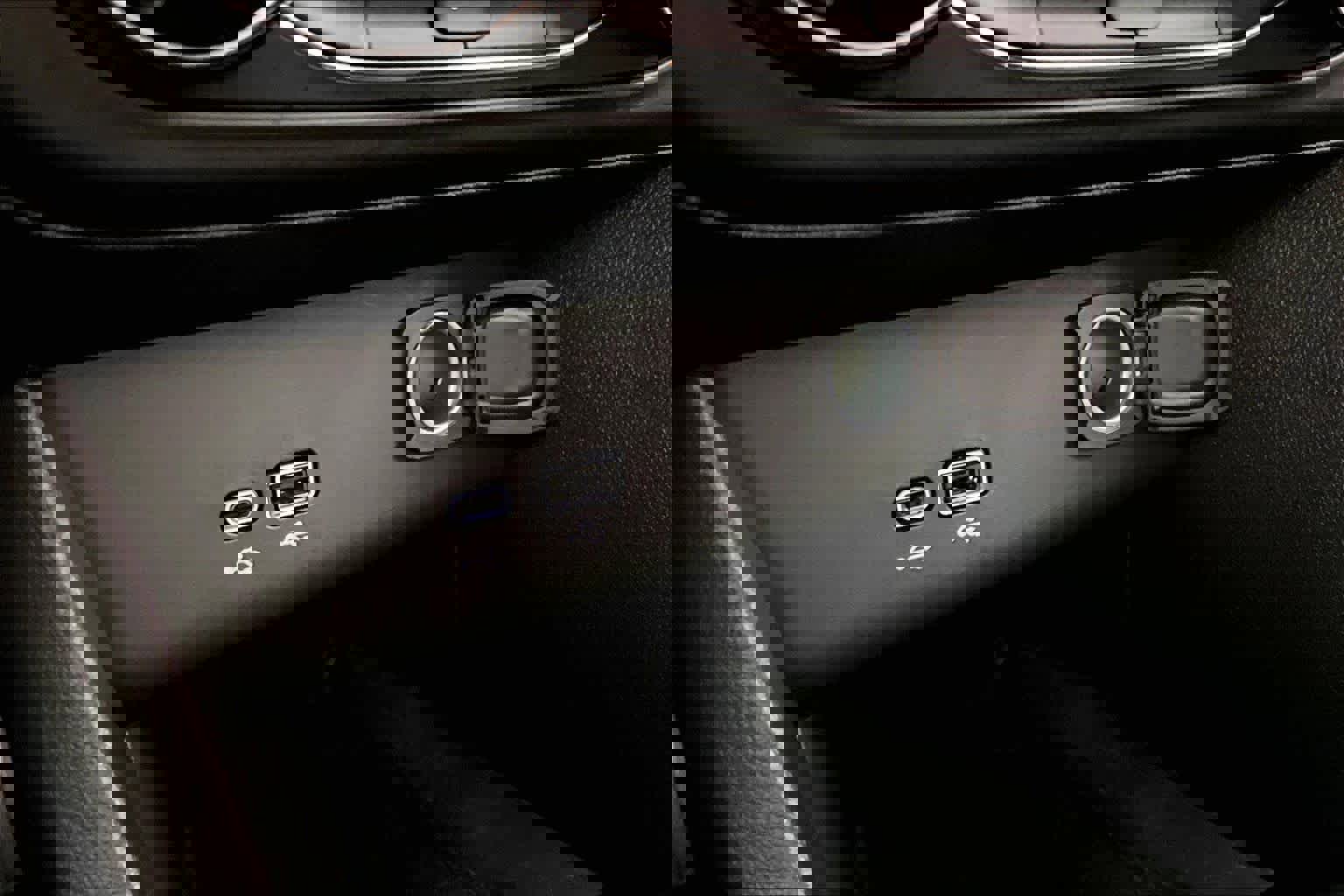 Used 2024 Buick Encore GX Preferred image 31