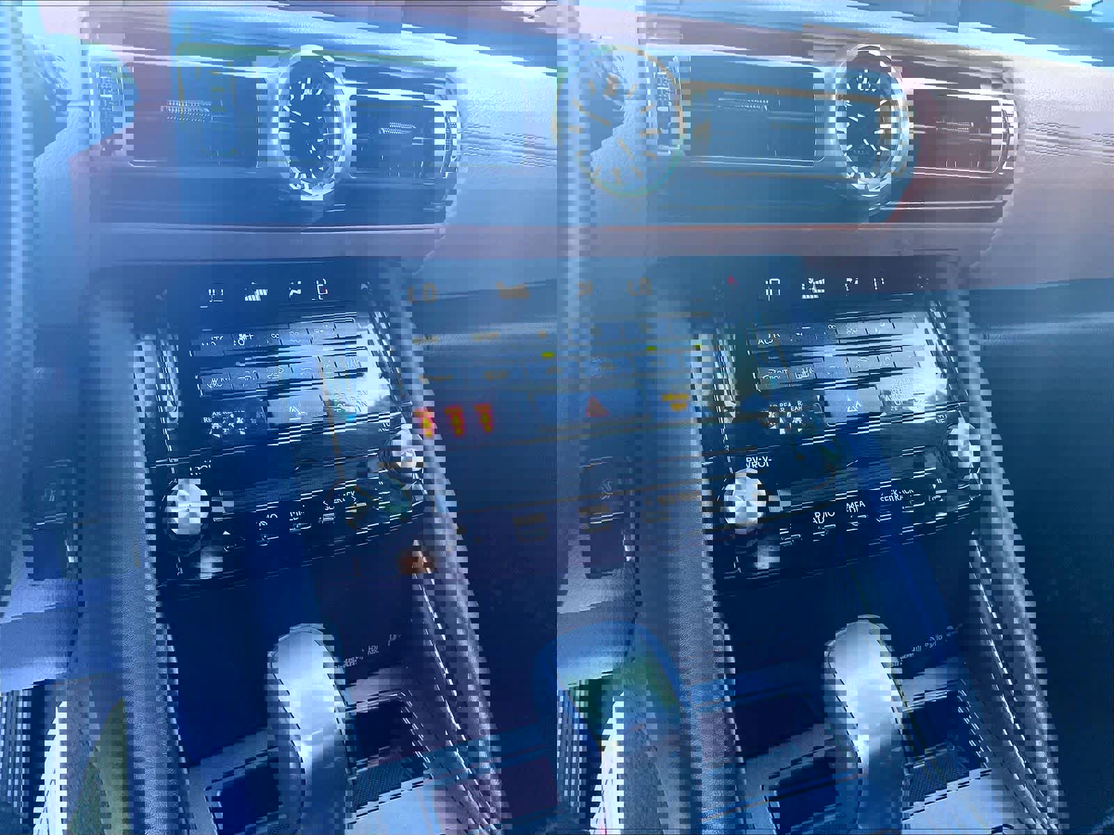 Used 2021 Lexus IS 300 image 32