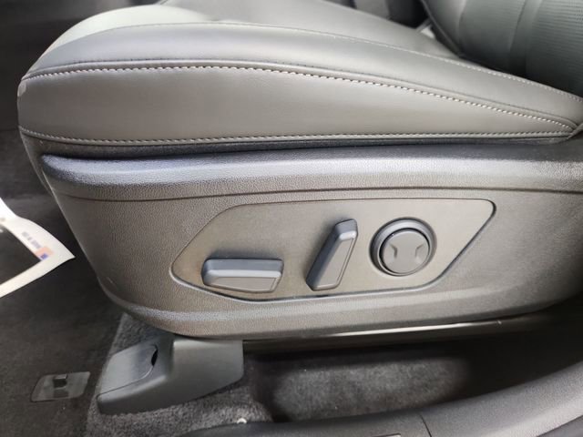 New 2026 Kia Sorento X-Line EX image 15