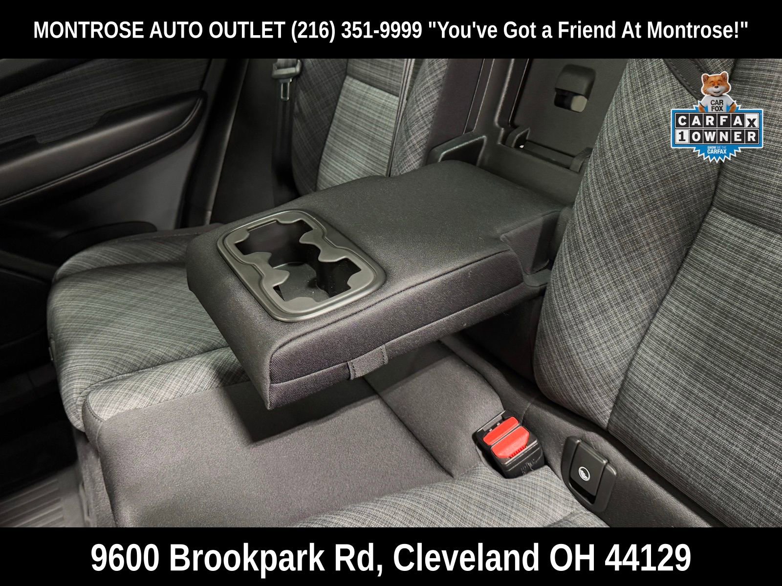 Certified 2023 Volvo XC60 B5 Core image 36