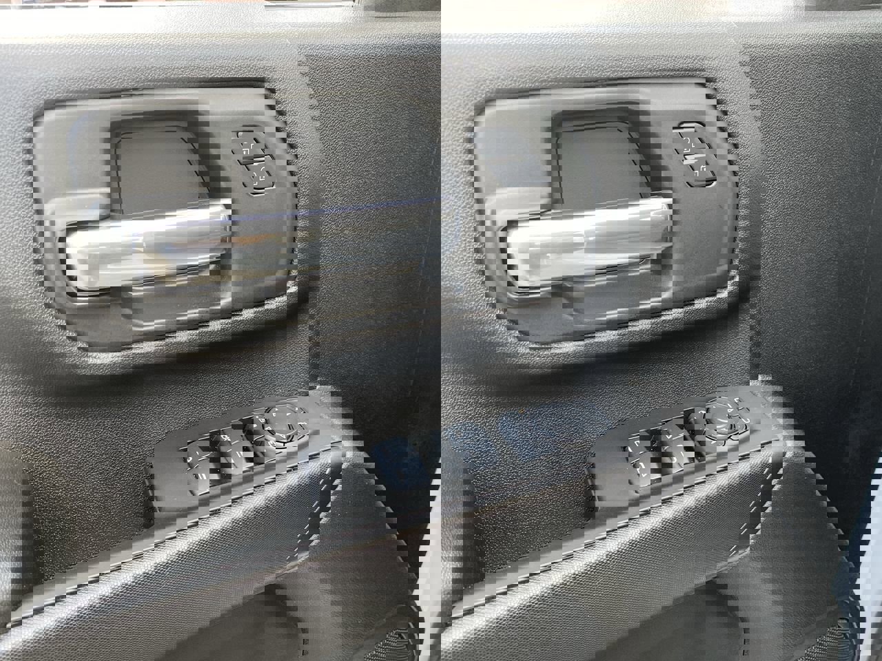 New 2024 Chevrolet Silverado 3500 W/T w/ WT Convenience Package image 53