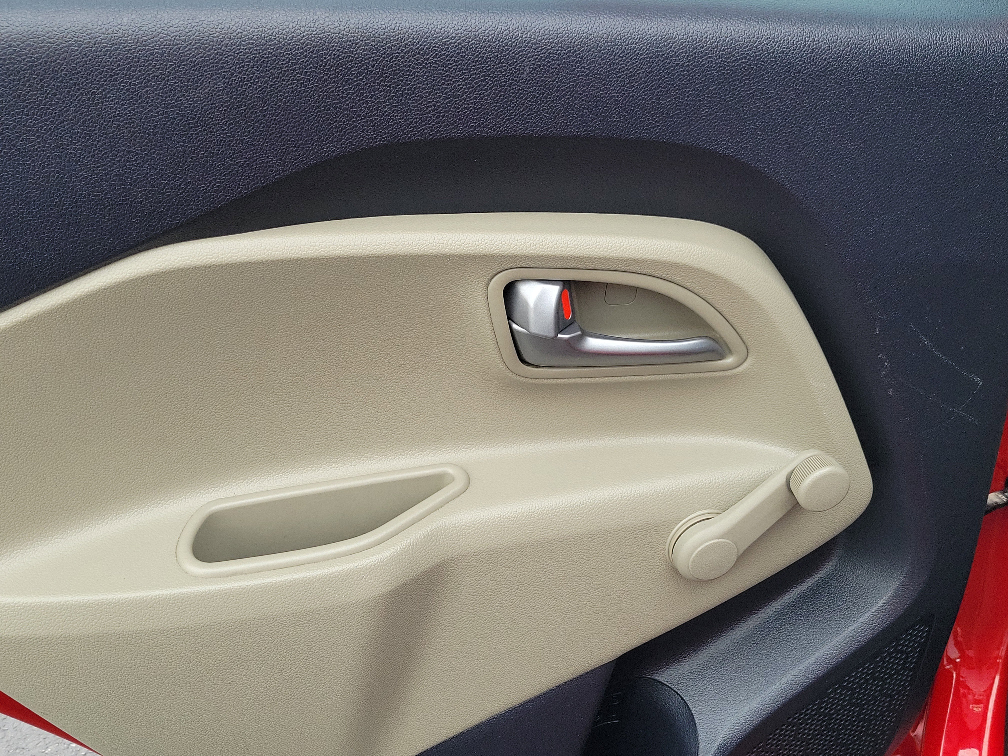 Used 2014 Kia Rio LX FWD image 12