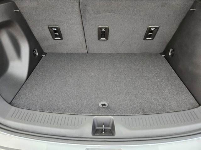 New 2027 Chevrolet Bolt RS image 25