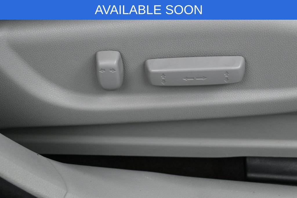 Used 2016 Acura RDX AWD w/ Advance Package image 41