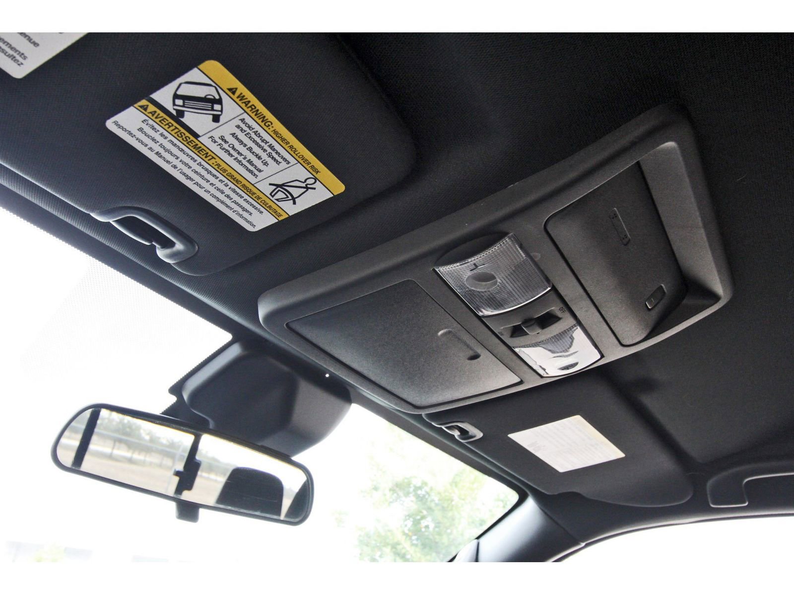 Used 2023 Nissan Frontier Pro-X w/ Tow Package image 23