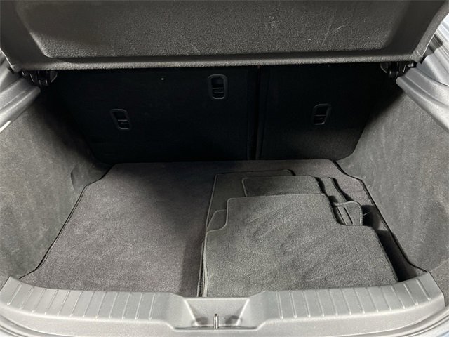 Used 2023 MAZDA MAZDA3 s image 23