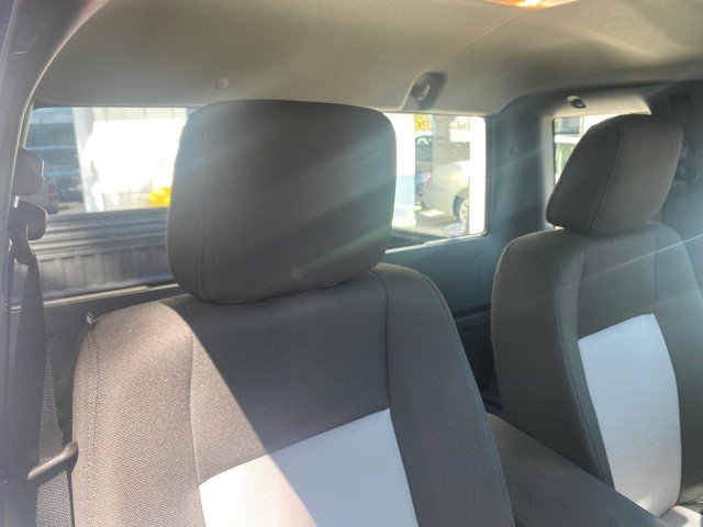 Used 2010 Ford Ranger XL image 99