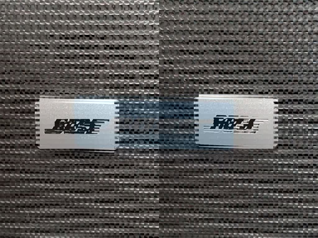 Used 2014 Buick Encore Premium image 32