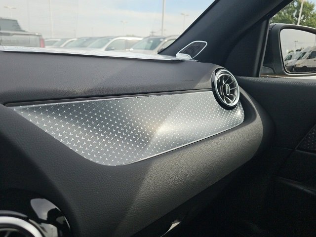 New 2026 Mercedes-Benz GLA 250 4MATIC image 21