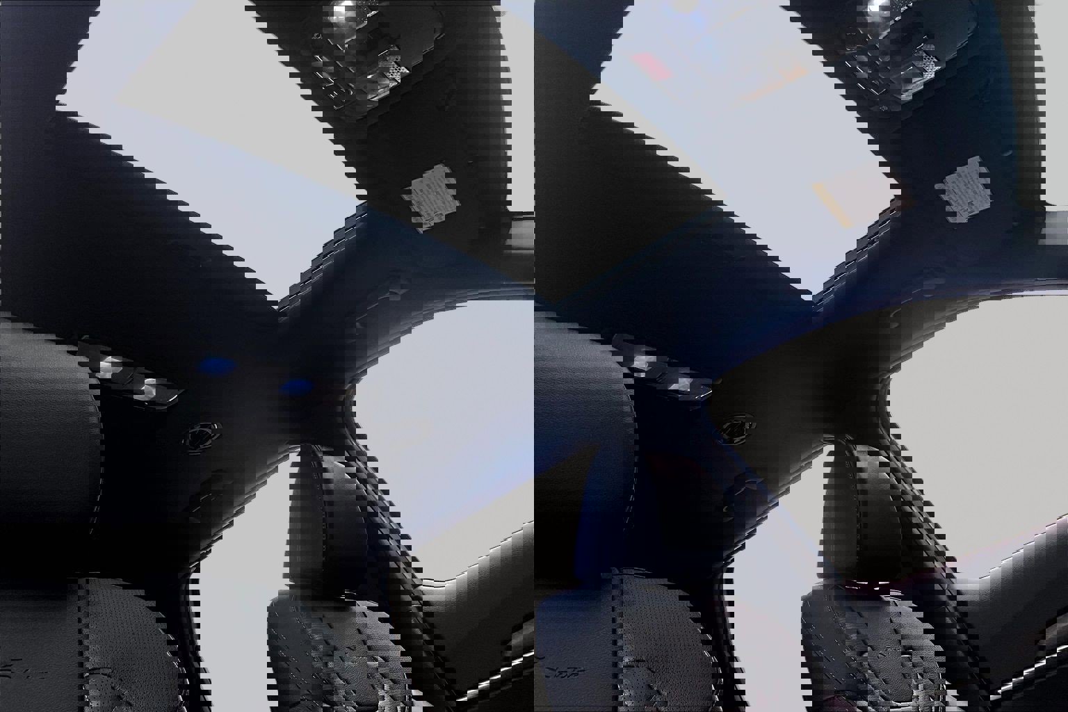 Used 2025 Kia Telluride EX X-Line image 17