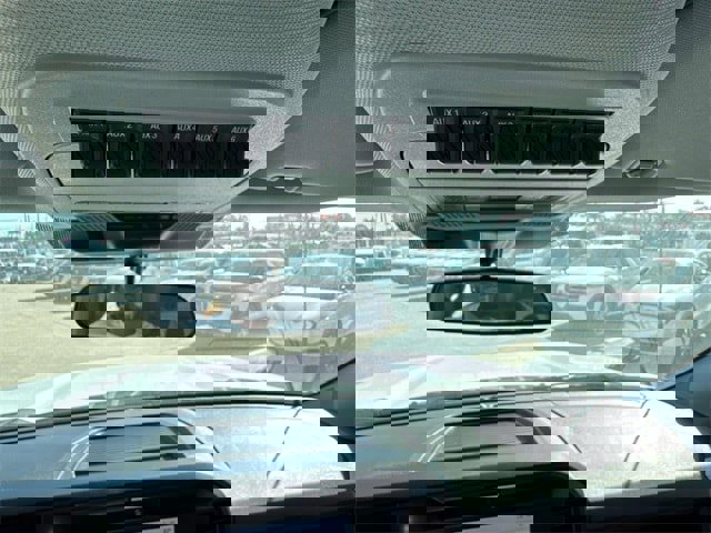 New 2026 Ford F350 XL w/ FX4 Off-Road Package image 27