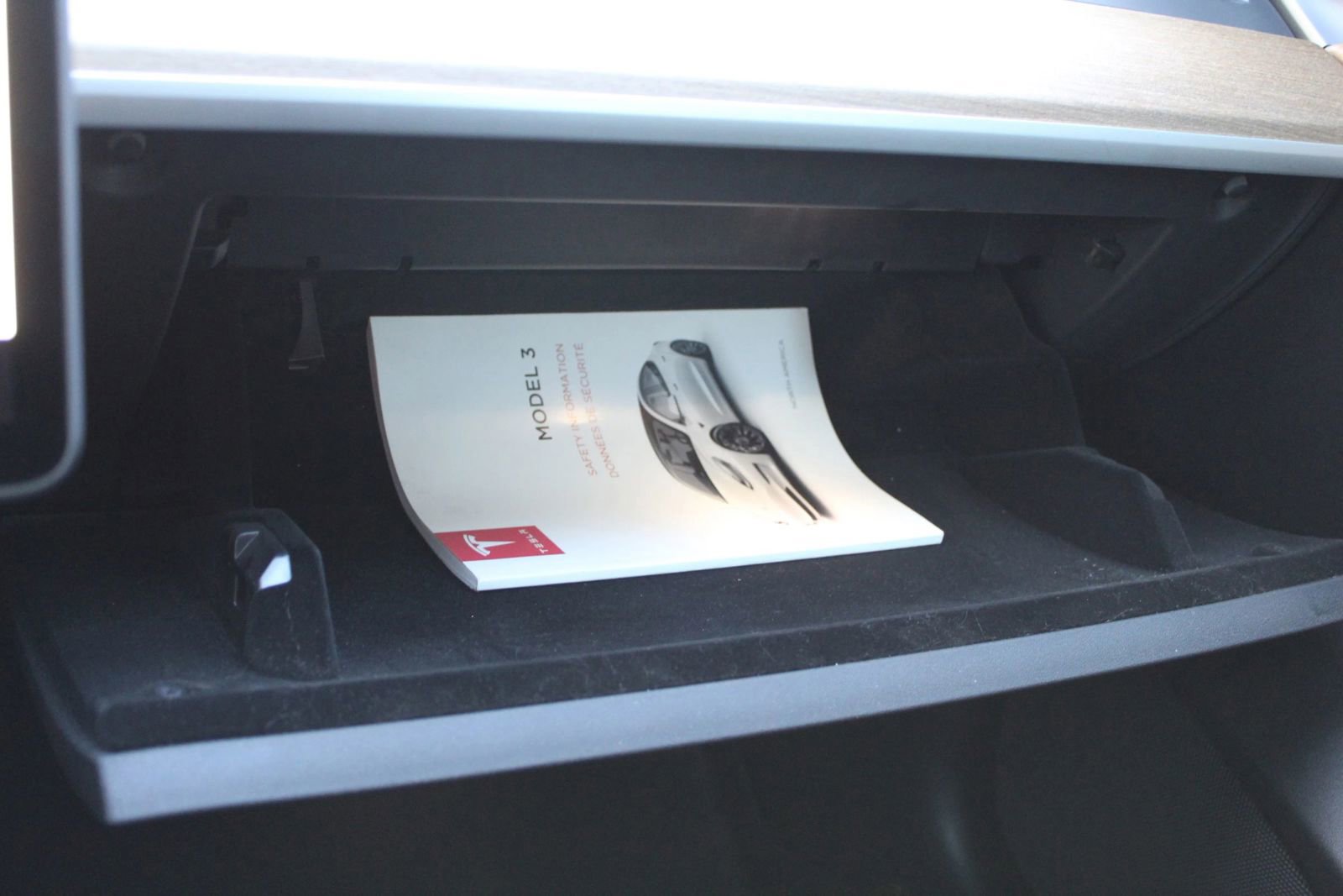 Used 2022 Tesla Model 3 Performance image 19