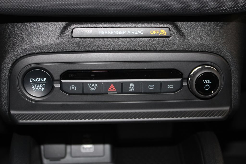 New 2026 Ford Bronco Sport Big Bend AWD/4WD image 39