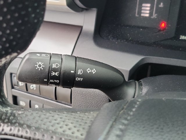 Used 2024 Toyota Tacoma SR5 RWD image 24