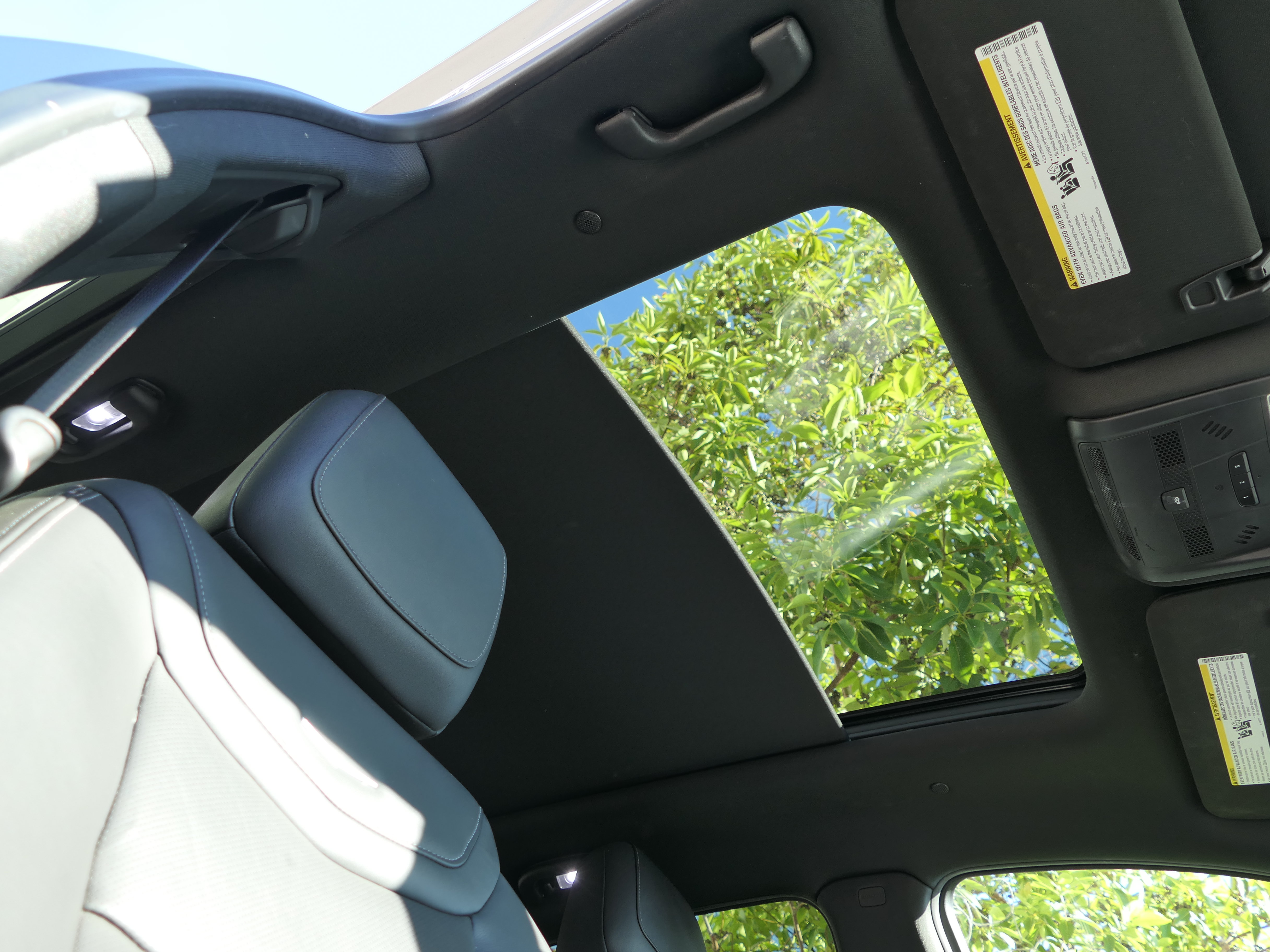 Certified 2023 Cadillac XT5 Premium Luxury FWD image 27