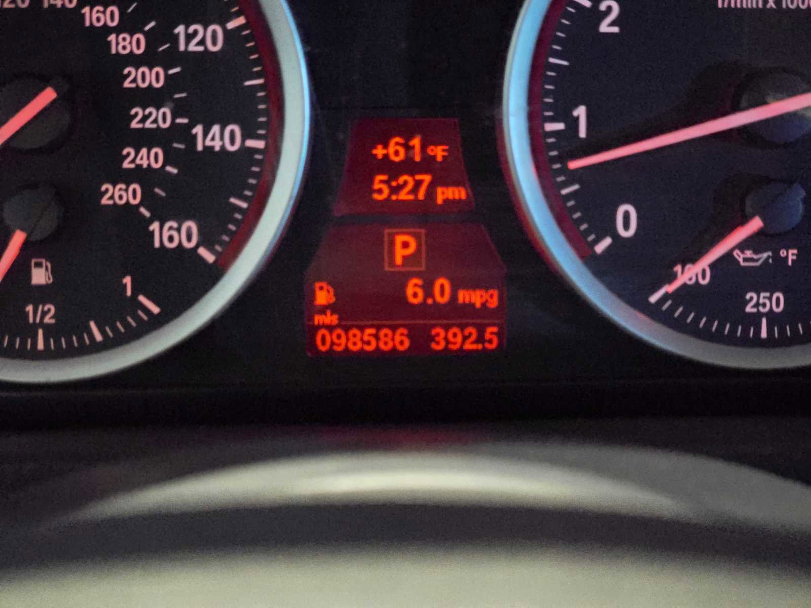 Used 2014 BMW X6 xDrive35i image 26