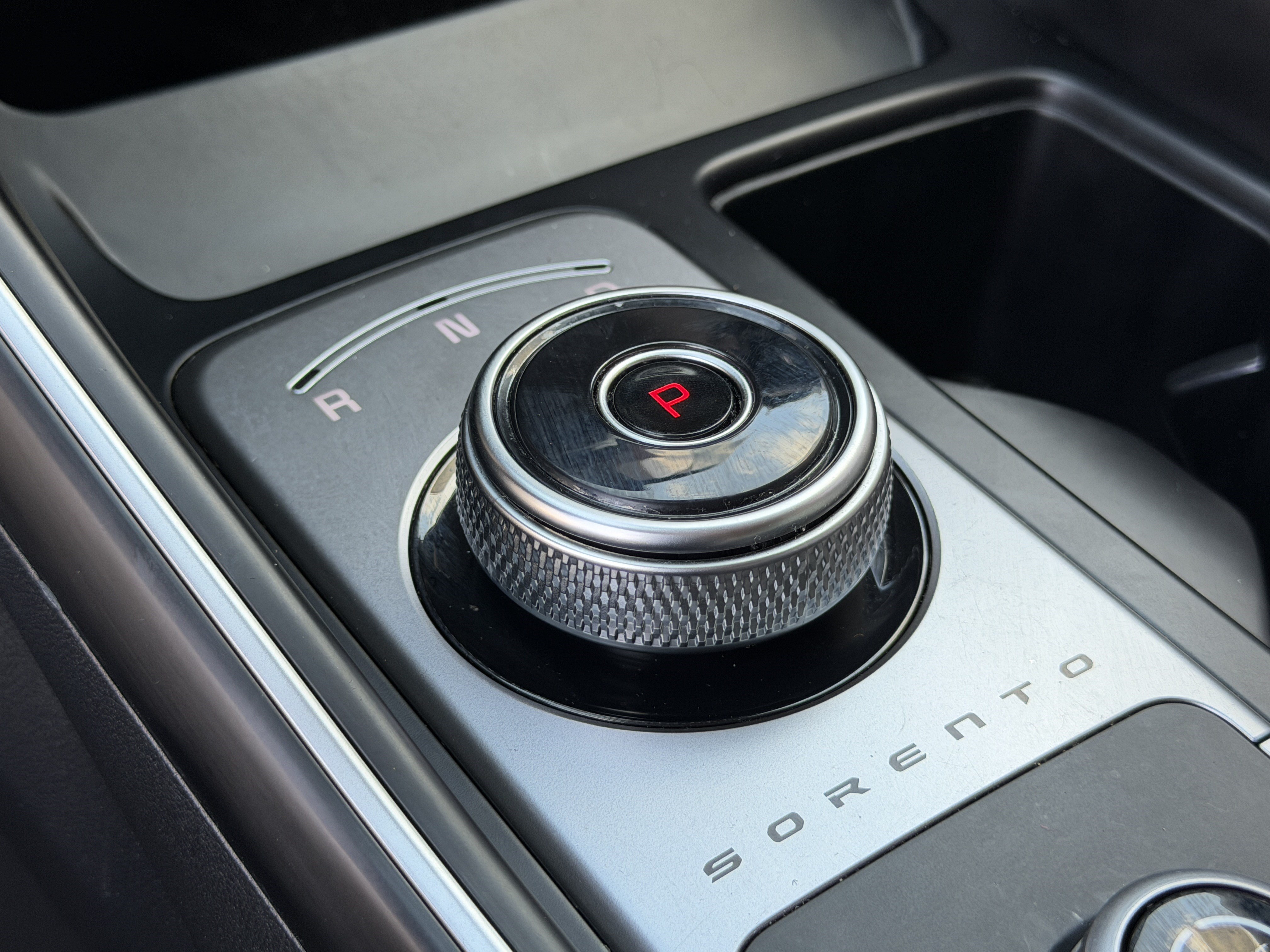 Certified 2023 Kia Sorento EX FWD image 23