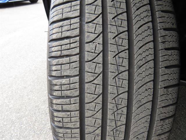 Used 2025 Audi Q3 2.0T Premium Plus image 17