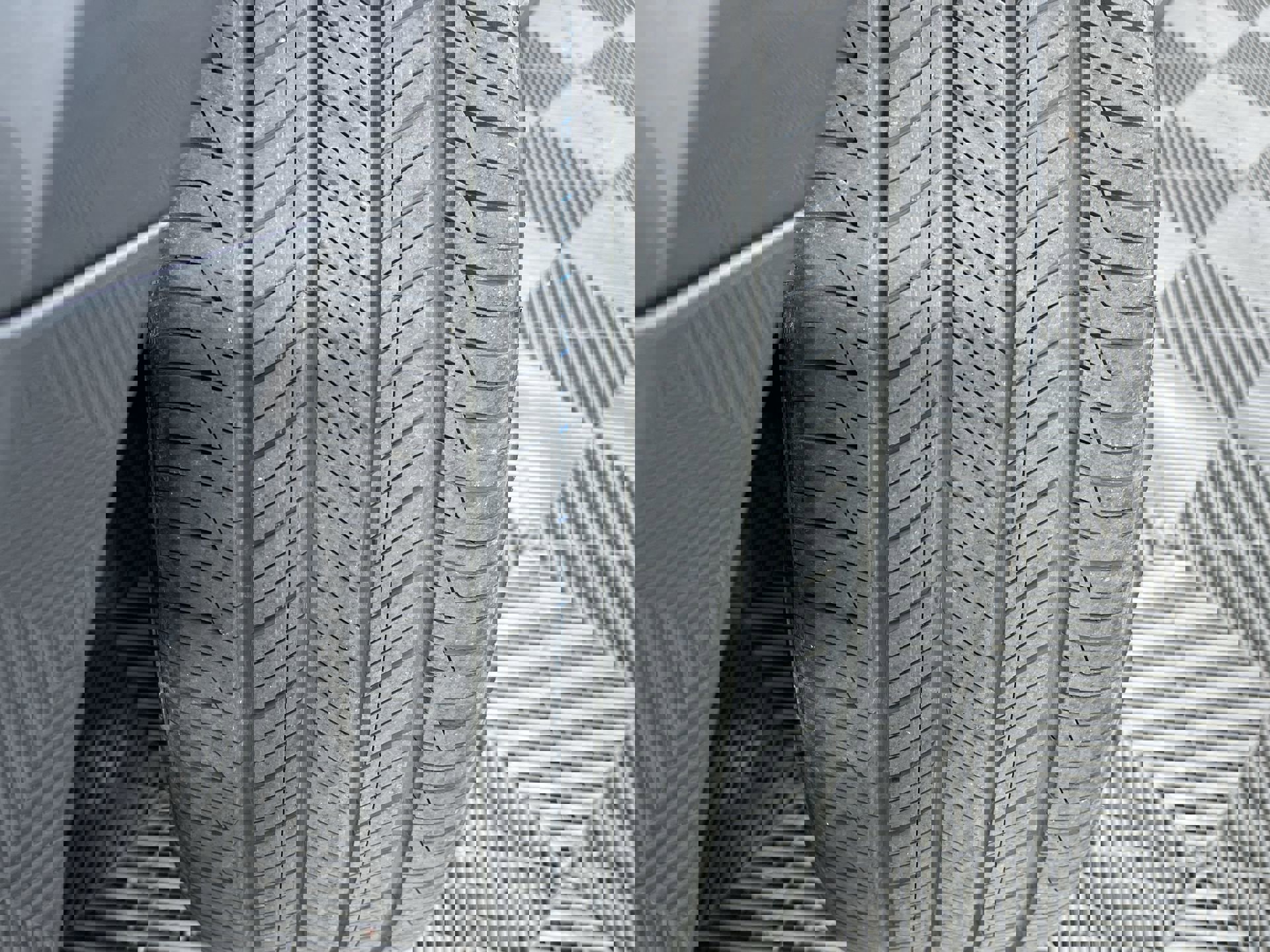 New 2026 Nissan Sentra SR w/ SR Premium Package image 27