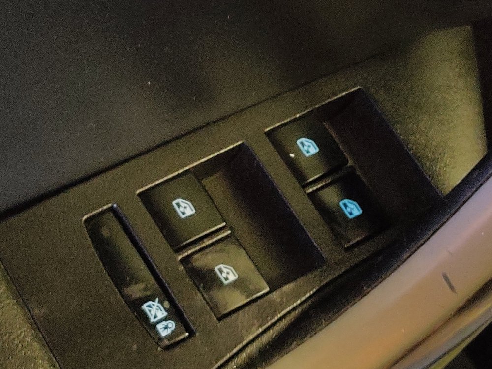 Used 2013 Buick Verano Leather image 27