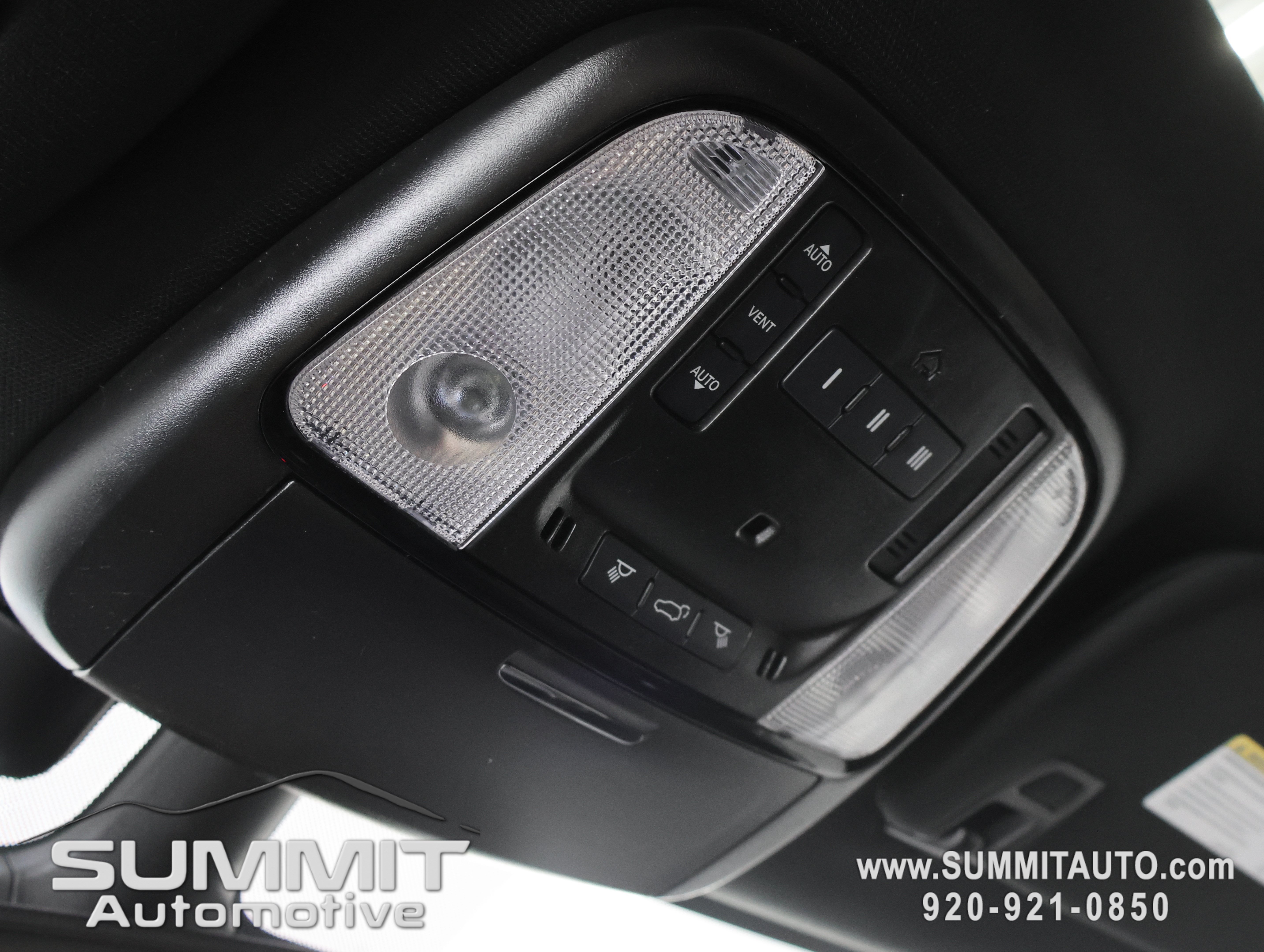 New 2026 Dodge Durango GT AWD/4WD image 77