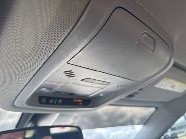 Used 2019 GMC Acadia SLT image 58