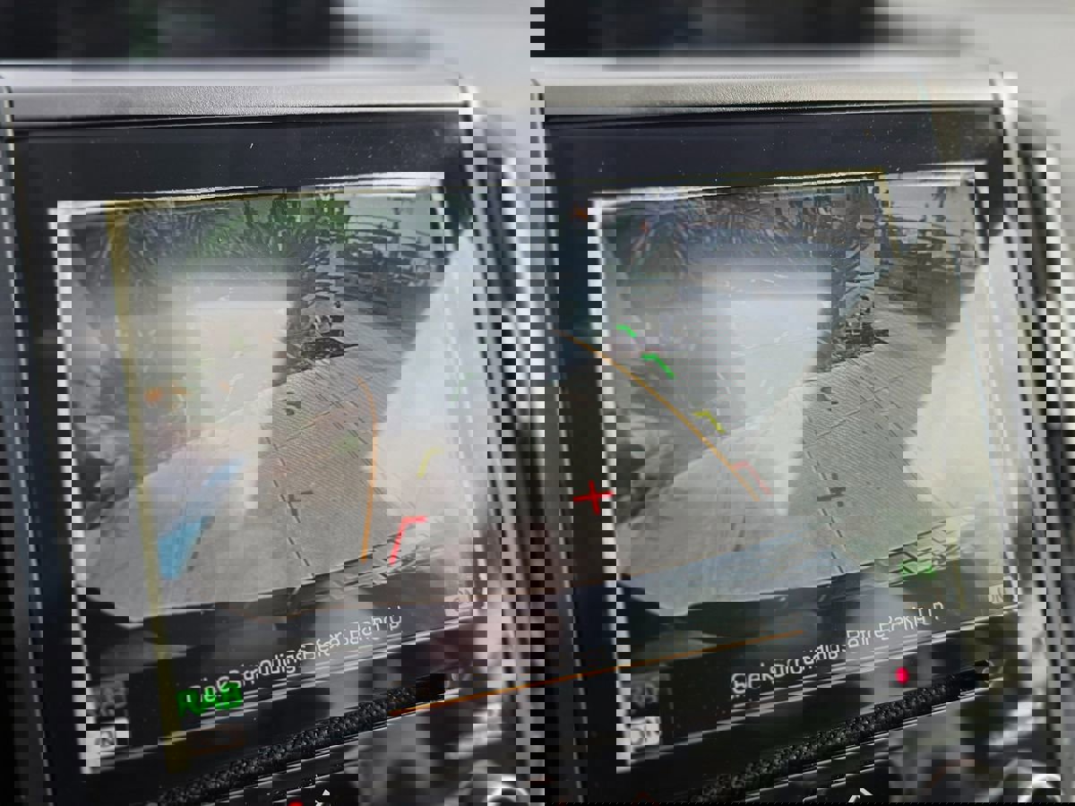 Used 2019 Subaru Forester Touring w/ Popular Package #3 image 49